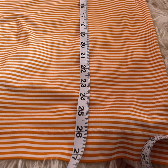 Cutter & Buck DryTec Men’s Golf Polo Shirt Large - Picture 3 of 5